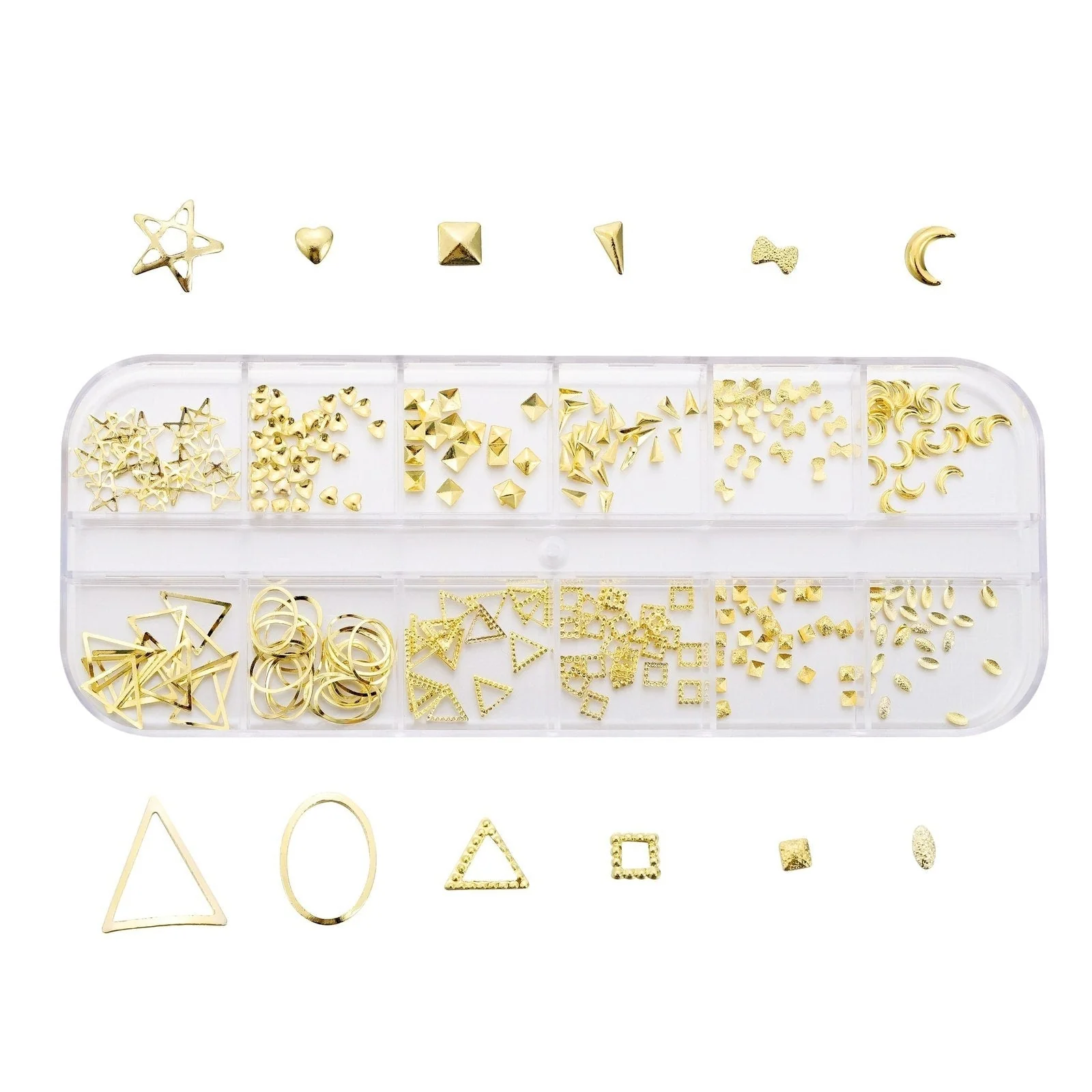 Product image 21
