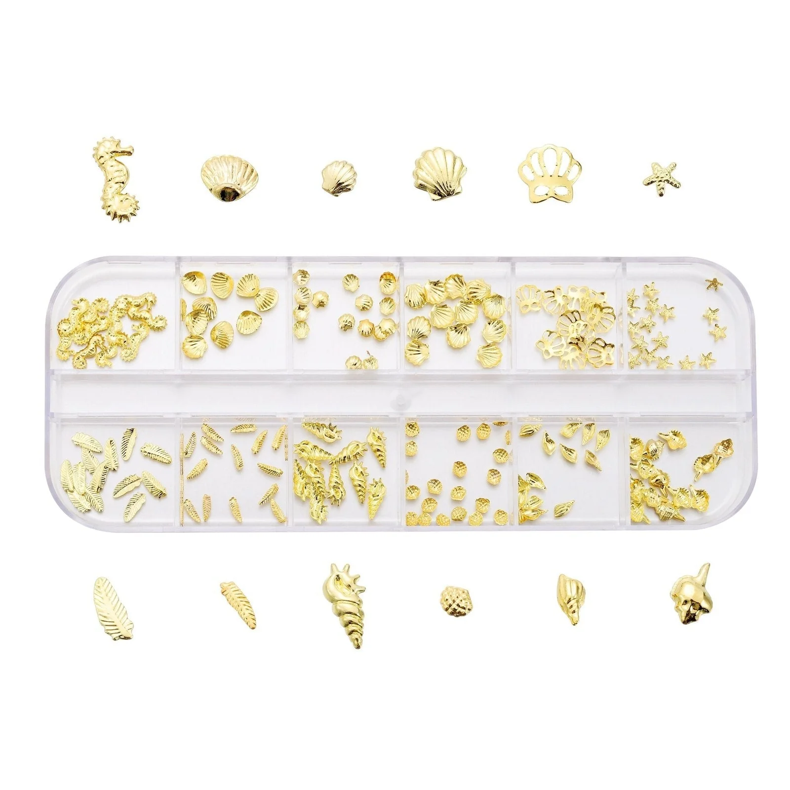 Product image 29
