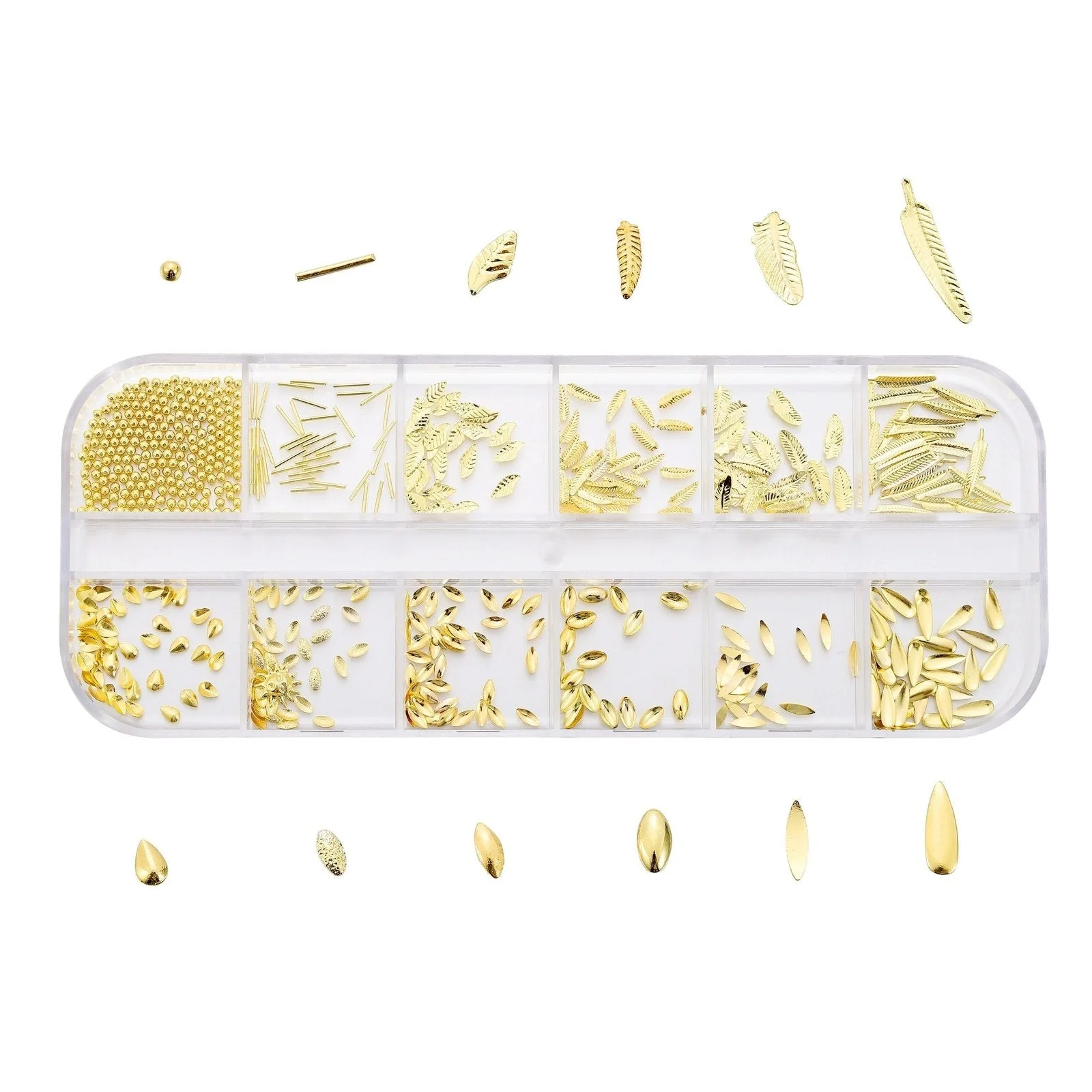 Product image 33