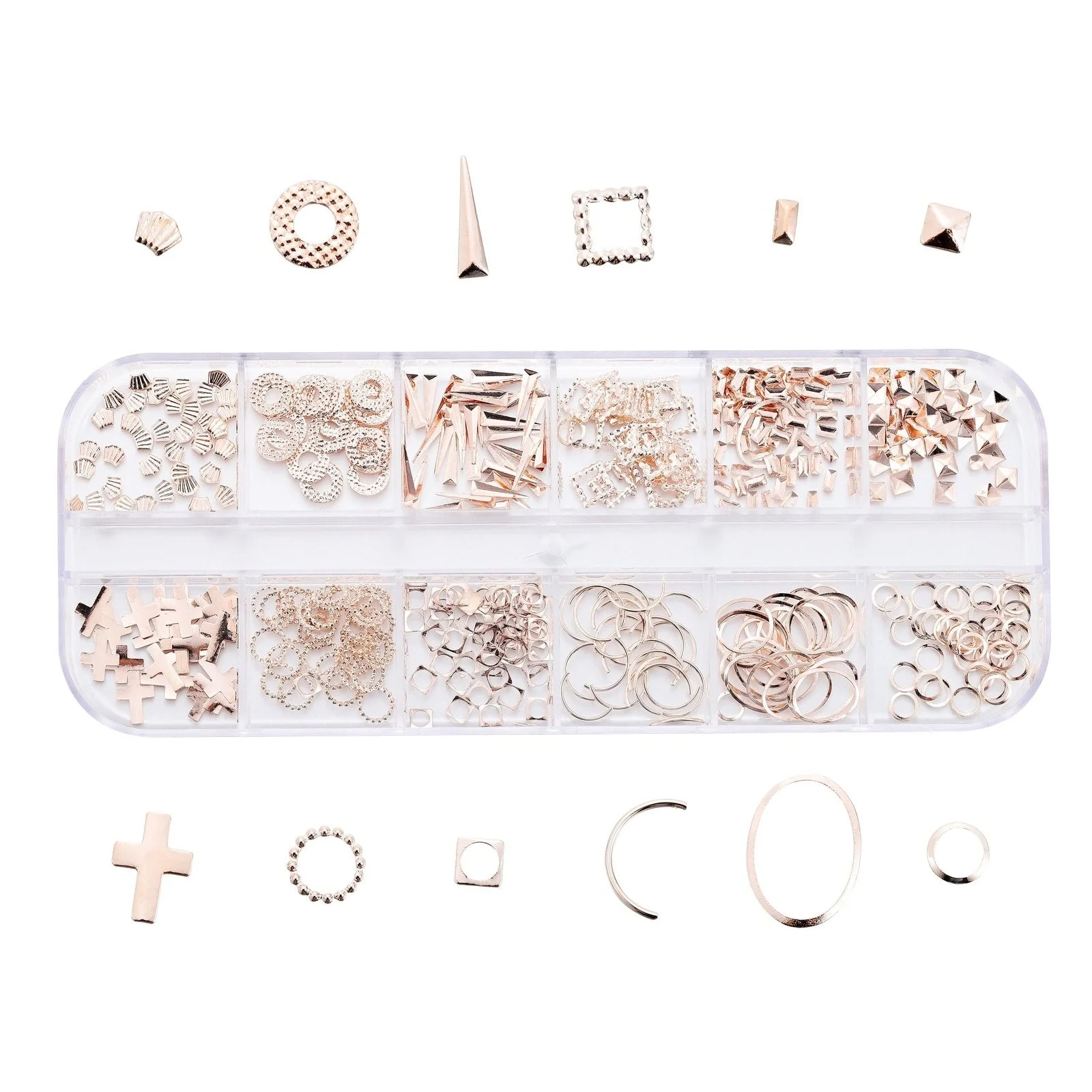 Product image 36