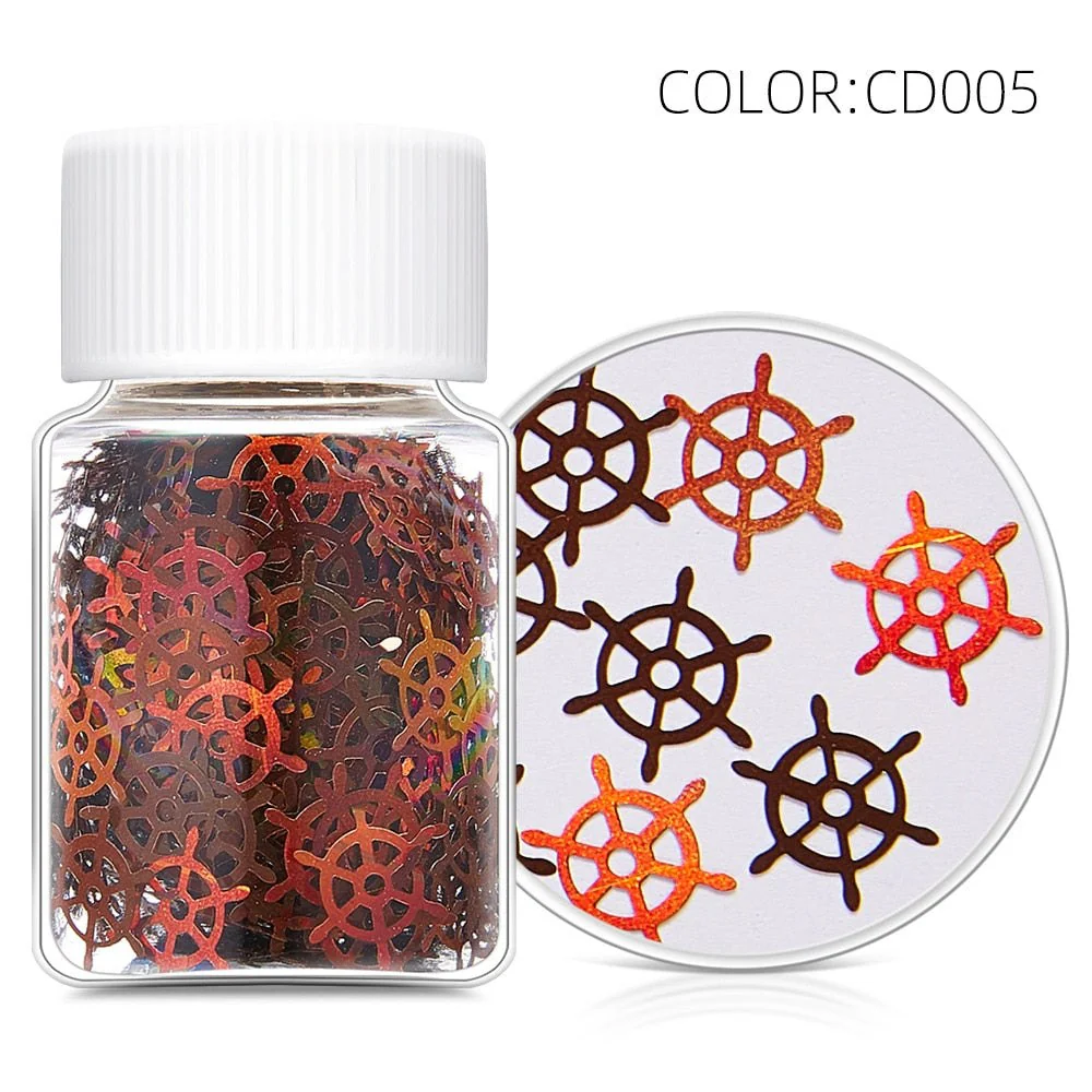 Product image 39