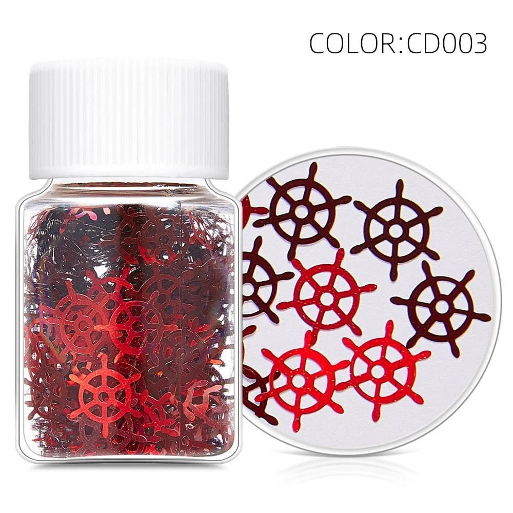 Product image 45