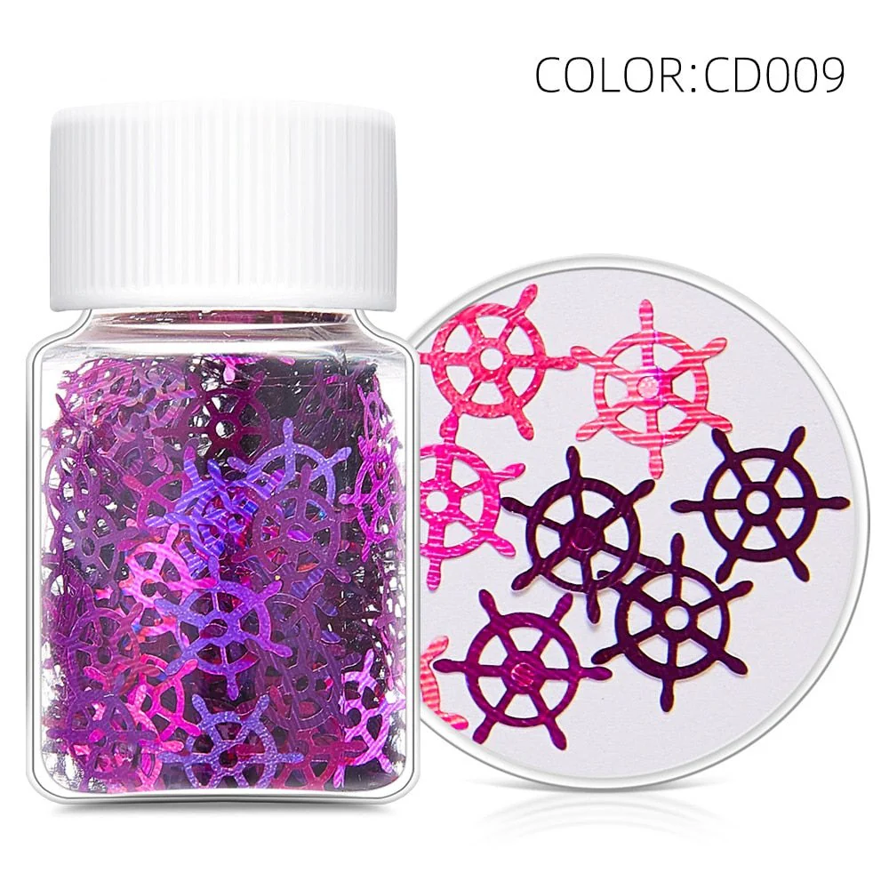 Product image 46