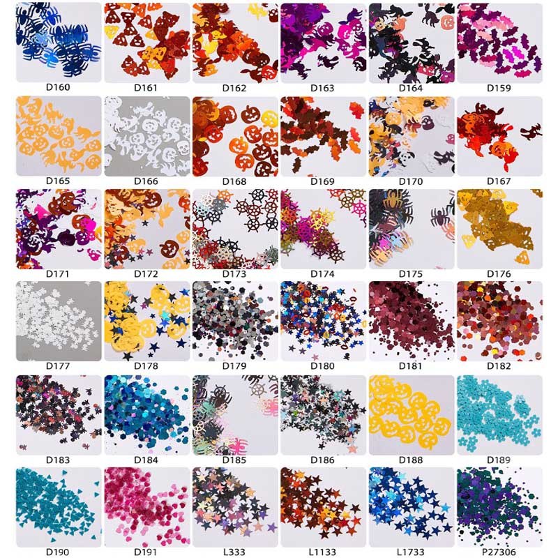 Product image 52