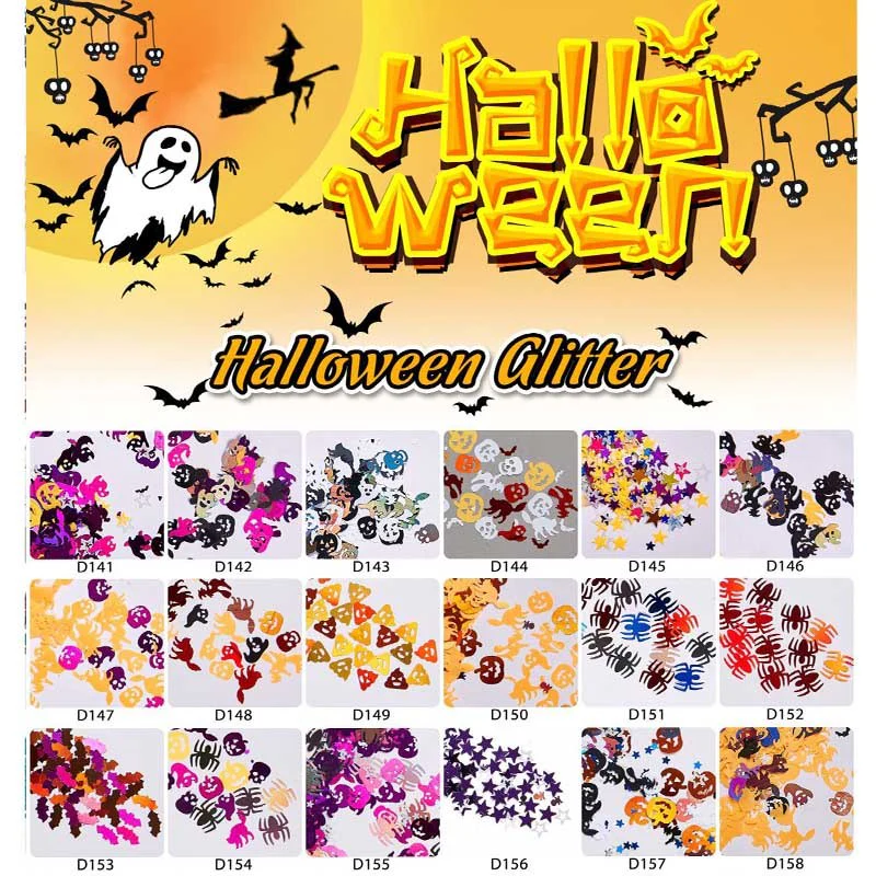 Product image 57
