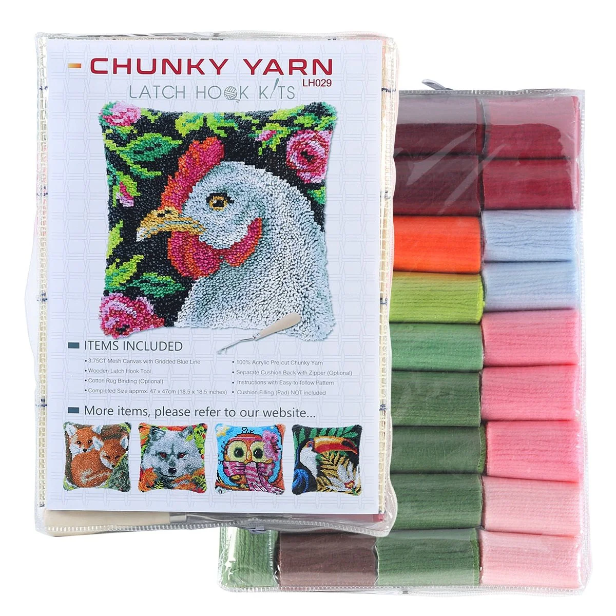 Product image 3