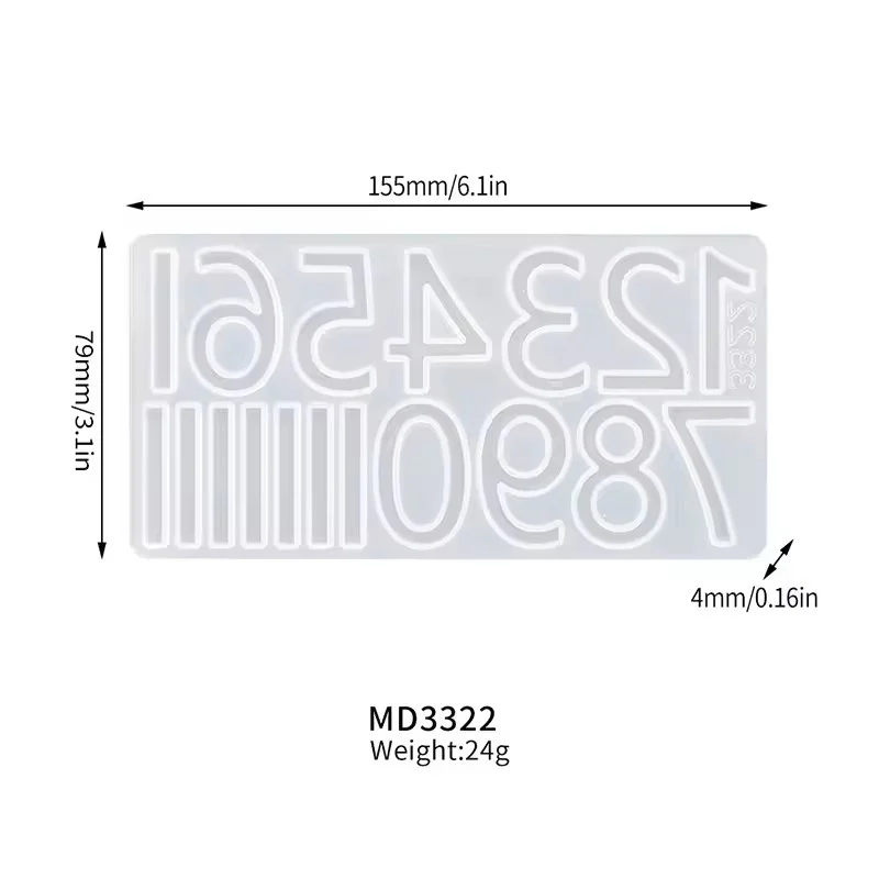 Product image 16