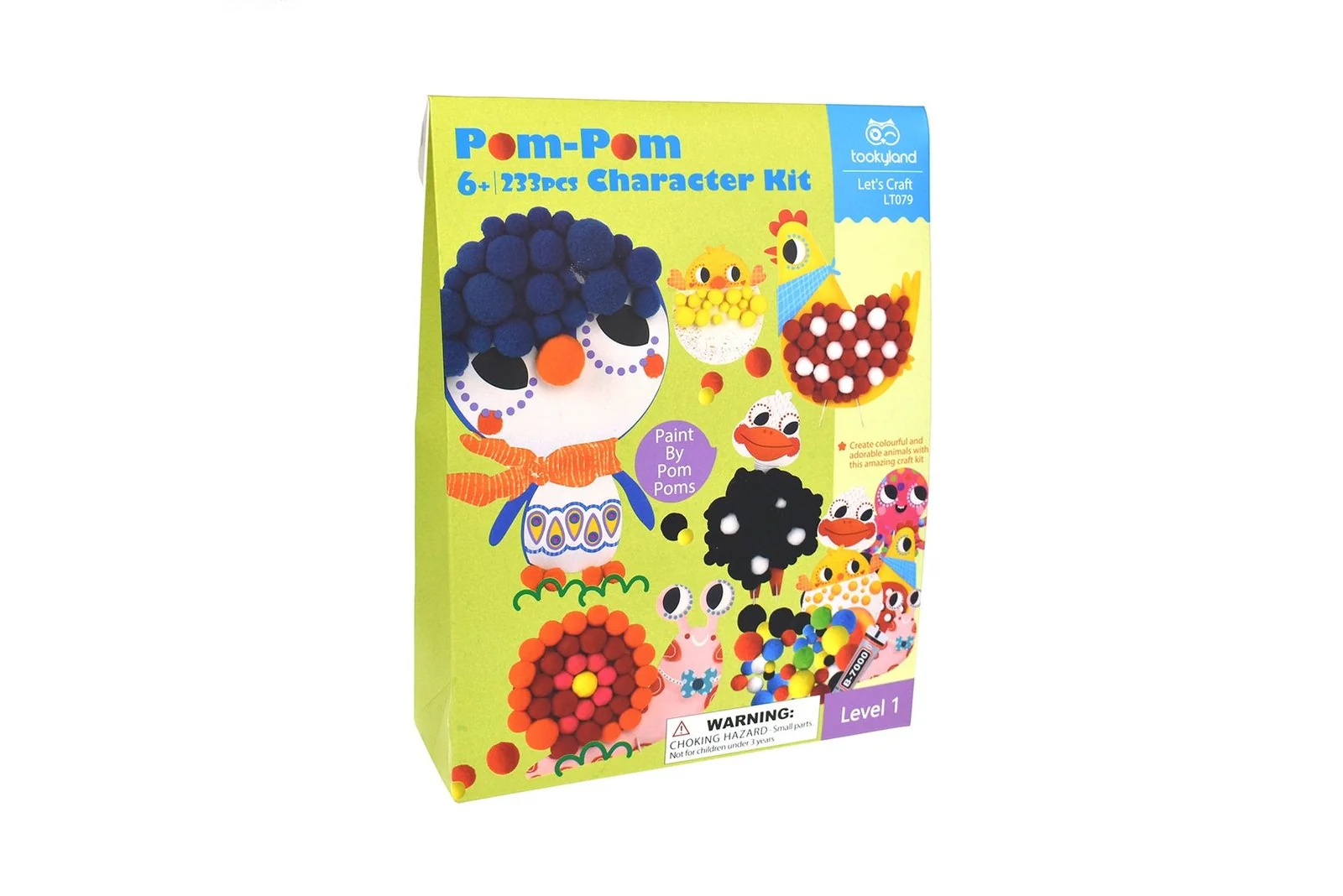Product image 1